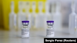 Иллюстрациялык сүрөт. 