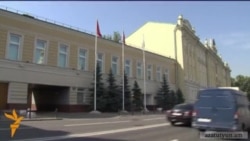 Ռուսաստանի նկատմամբ սանկցիաները «որոշակի ազդեցություն կարող են ունենալ» Հայաստանի վրա