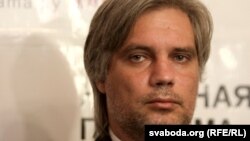 Ігар Лялькоў