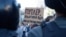 Акція протесту проти режиму Путіна у Москві. Архівна фотографія