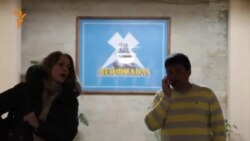 "Ленфильм": возрождение или упадок?