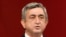 Президент Армении Серж Саргсян (архив)