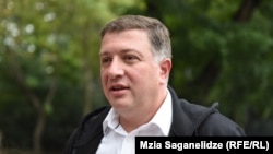 Гиги Угулава