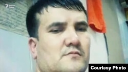 Наздиконаш мегӯянд, Ҷаҳонбек Азизов аз бемории ҳамагир дар Русия фавтидааст