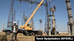 Иллюстративное фото. 