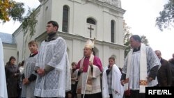 <img src=/img/icon-photogallary.gif border=0 /> <a href=/photogallery/2651.html>Фотагалерэя</a>