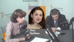 Мирні зібрання: бути чи не бути?