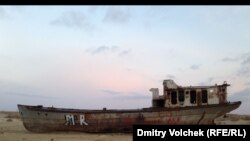 Иллюстративное фото