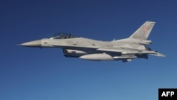 Иллюстрациялык сүрөт.