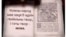 Гэтыя словы належаць паэту Алесю Разанаву