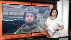 Ахбори Озодӣ аз 13-уми декабри соли 2023