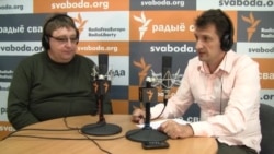 «Каб адчыніць эўрапейскія дзьверы, трэба выпускаць палітвязьняў»