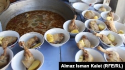 Иллюстрациялык сүрөт. 