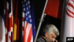 Иллюстративное фото