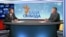 «Це не наше ноу-хау» – заступник міністра юстиції про мільйонні винагороди колег