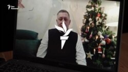 Мириан Гамрекелашвили: «Поздравление патриарха в адрес Кавелашвили могло быть неподлинным»