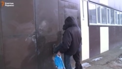 Петропавлдағы жалақы  дауы