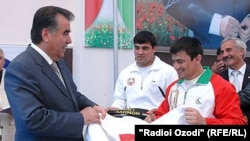 Акс аз бойгонист.