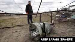 Ілюстративне фото 