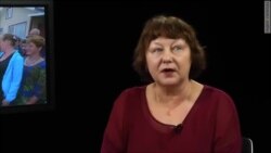 Президент приказал – элита выполнит