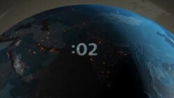 Ахбори Озодӣ аз 26-уми декабри соли 2022 (Пахши зинда)