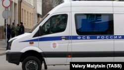 Иллюстративное фото