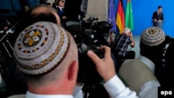 Иллюстративное фото 