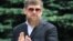 Chechen leader Ramzan Kadyrov: "We won't ignore a single comment or video."