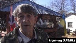 Олег Приходько