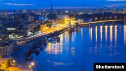 За даними департаменту, за останні три роки та перші шість місяців 2021 року міністерство отримало 35 подань про внесення 1 542 пам’яток або щойно виявлених об’єктів до Держреєстру