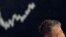 Российские акции рухнули к значениям конца 2005 года