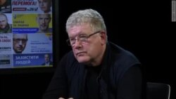 Выборы в Раду и ожидания Кремля