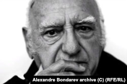 Ежи Кавалерович