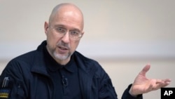 У разі порушення правил фіксації передбачена дисциплінарна відповідальність, заявив міністр оборони