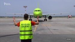 Муфтият: Ажылыкка чогулган 1,8 млн. доллар жетпей калды