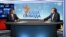 Не війна, а недовіра бізнесу – економіст про низьке економічне зростання України