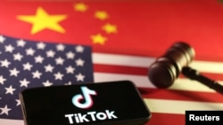 Иллюстратив фото