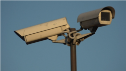 В Санкт-Петербурге камеры настроят на распознавание мигрантов