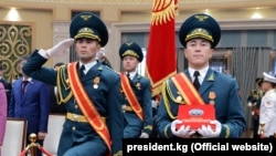 Иллюстрациялык сүрөт.