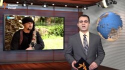 Ахбори Тоҷикистону ҷаҳон аз рӯзи 26-уми феврали соли 2016