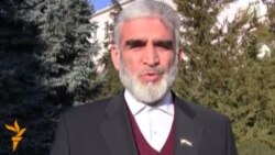 Мушкилу муваффақиятҳои аҳзоб дар соли 2012