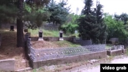 Иллюстративное фото.