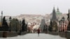 Չեխիայում կարանտինային խիստ սահմանափակումներ են 