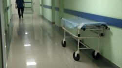 Առողջապահության համապարփակ ապահովագրության համակարգը պետք է՝ պայմանով, որ լինի որակյալ, ընդգծում են մասնագետները