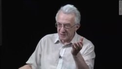 Неугодные контролеры