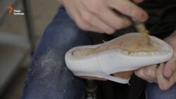 Підприємці Львіщини «полюють» на кваліфікованих робітників (відео)