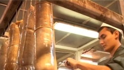 Башкортстанда тикшерүчеләр гамәлләренә зарланучы эшкәмәрләр 20 процентка арткан