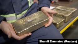 Иллюстрациялык сүрөт.