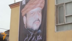 Хроника мировых событий, 10.08.2014