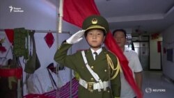 Легко ли быть мужчиной? Маскулинность в современном мире